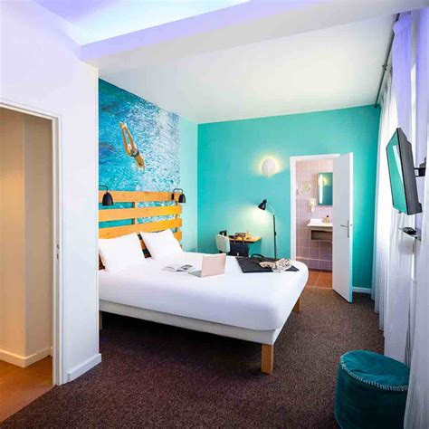 ibis styles calais|Ibis Styles Calais Centre